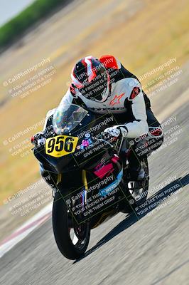 media/May-02-2025-CRA (Fri) [[8ae20d389f]]/Track Photos/Sunrise/